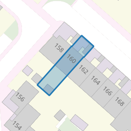 Perceel SOE00-E-4898