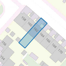 Perceel SOE00-E-4899