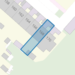 Perceel SOE00-E-4902