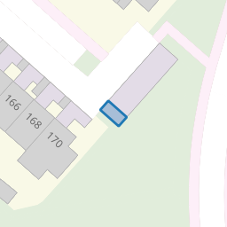 Perceel SOE00-E-4905