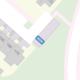 Perceel SOE00-E-4906