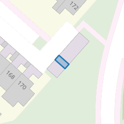 Perceel SOE00-E-4907