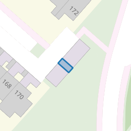 Perceel SOE00-E-4908