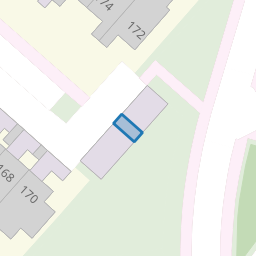 Perceel SOE00-E-4909