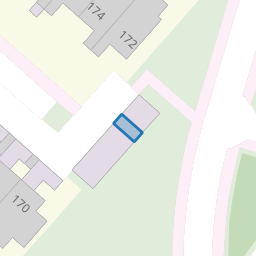 Perceel SOE00-E-4910