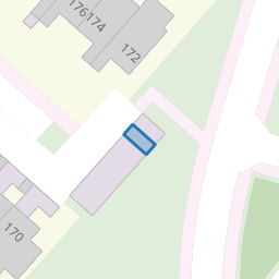 Perceel SOE00-E-4911