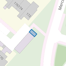 Perceel SOE00-E-4912