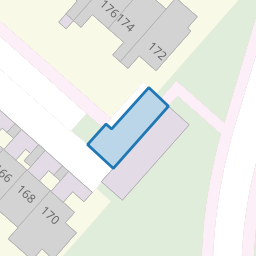 Perceel SOE00-E-4913