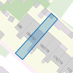 Perceel SOE00-E-4917