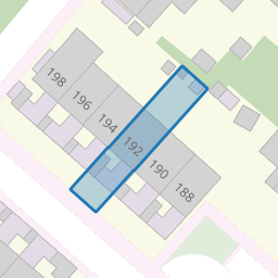 Perceel SOE00-E-4927