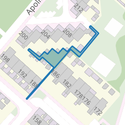 Perceel SOE00-E-4936