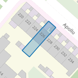 Perceel SOE00-E-4944