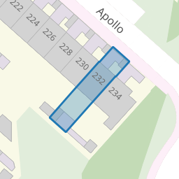 Perceel SOE00-E-4947