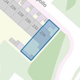 Perceel SOE00-E-4948