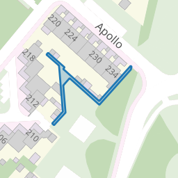 Perceel SOE00-E-4949