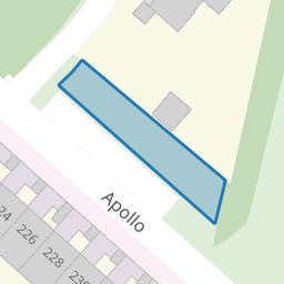 Perceel SOE00-E-4952