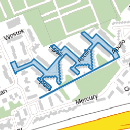 Perceel SOE00-E-4955