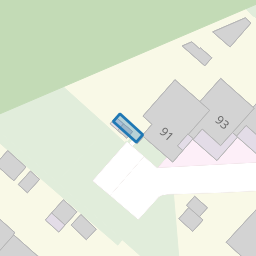 Perceel SOE00-E-4956