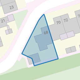 Perceel SOE00-E-4959