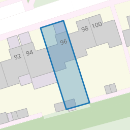 Perceel SOE00-E-4973
