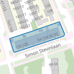 Perceel SOE00-E-4978