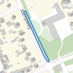 Perceel SOE00-E-4980