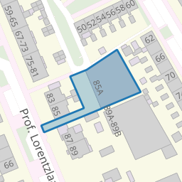 Perceel SOE00-E-4988