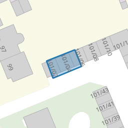 Perceel SOE00-E-4990