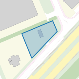 Perceel SOE00-E-4994