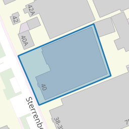 Perceel SOE00-E-4995