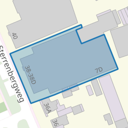 Perceel SOE00-E-4996