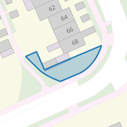 Perceel SOE00-E-5010