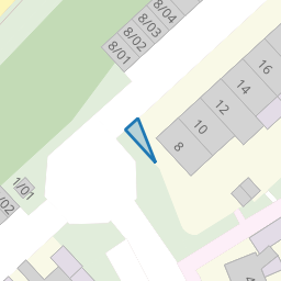 Perceel SOE00-E-5013