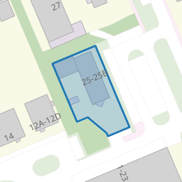 Perceel SOE00-E-5016