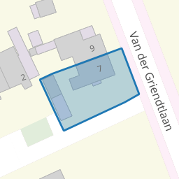 Perceel SOE00-E-5019