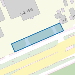 Perceel SOE00-E-5027