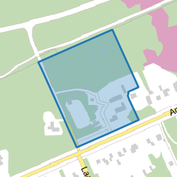 Perceel SOE00-E-5039