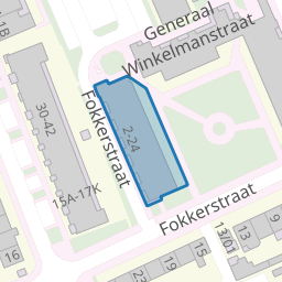 Perceel SOE00-E-5056