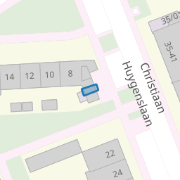 Perceel SOE00-E-5080