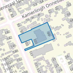 Perceel SOE00-E-5082