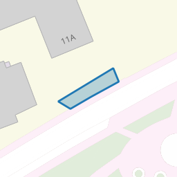 Perceel SOE00-E-5085