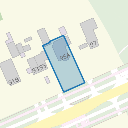 Perceel SOE00-E-5087