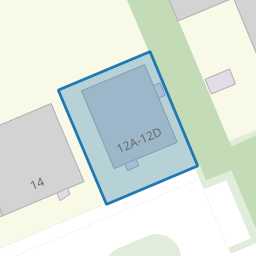 Perceel SOE00-E-5089