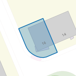 Perceel SOE00-E-5091