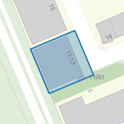 Perceel SOE00-E-5092