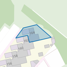 Perceel SOE00-E-5097