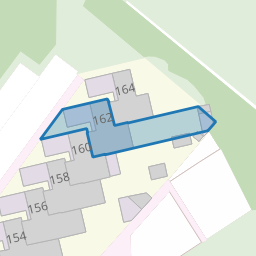 Perceel SOE00-E-5098