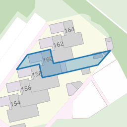 Perceel SOE00-E-5099