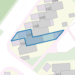 Perceel SOE00-E-5101