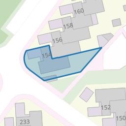 Perceel SOE00-E-5102